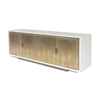 Diego Cabinet