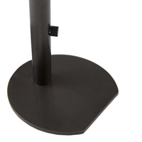Sadie Table Lamp