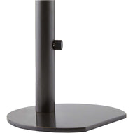 Sadie Table Lamp