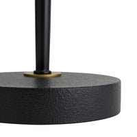 Yasmin Table Lamp