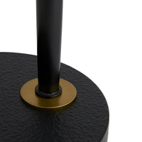Yasmin Table Lamp