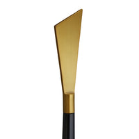 Yasmin Table Lamp