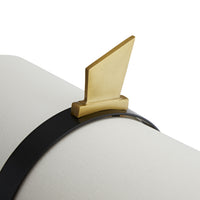 Yasmin Table Lamp