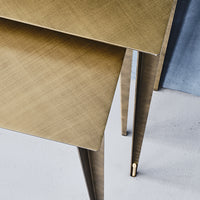 Etoile Console