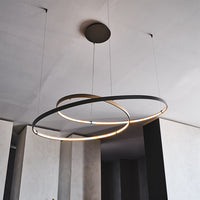 Heaven Chandelier