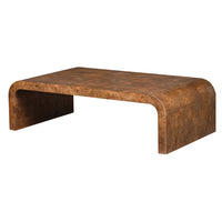 Carraway Coffee Table