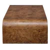 Carraway Coffee Table