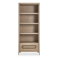 Alessia Etagere