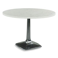 Calloway Bistro Table