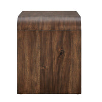 Decatur Side Table