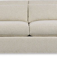 Callie Sofa