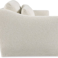 Callie Sofa