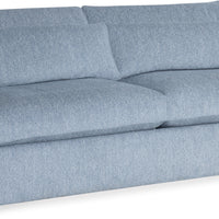Callie Sofa