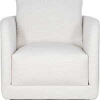 Wallace Chair