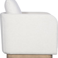 Wallace Chair