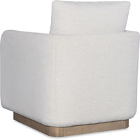 Wallace Chair