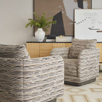 Wallace Chair
