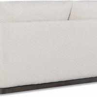 Wallace Sofa