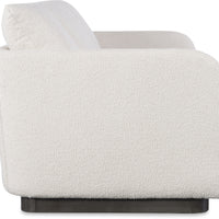 Wallace Sofa