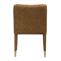 Conifer Dining Arm Chair