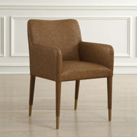 Conifer Dining Arm Chair