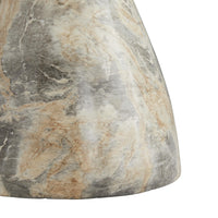 Serafina End table