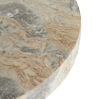 Serafina End table