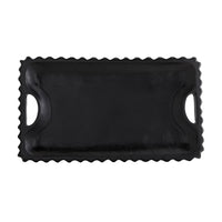Evans Tray