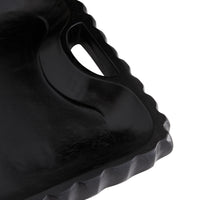 Evans Tray