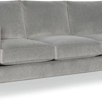 Coltrane Sofa