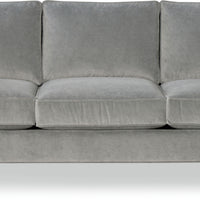 Coltrane Sofa