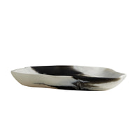 Hollie Trays - Set of 2