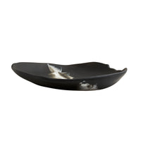 Hollie Trays - Set of 2