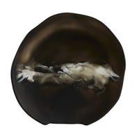 Hollie Trays - Set of 2