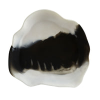 Hollie Trays - Set of 2