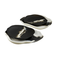 Hollie Trays - Set of 2