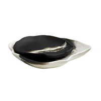 Hollie Trays - Set of 2