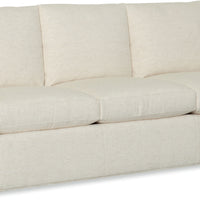 Oliver Sofa