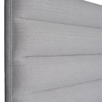Kelsey King Bed