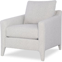 Verity Chair
