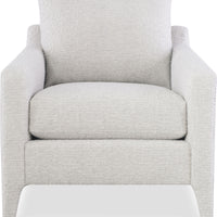 Verity Chair
