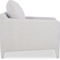 Verity Chair
