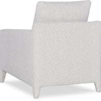 Verity Chair
