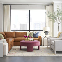 Verity Chair
