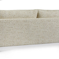 Verity Sofa