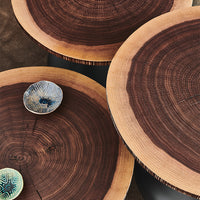 Rio SideTables