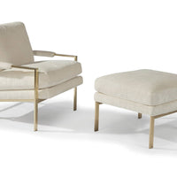 951 Design Classic Chair