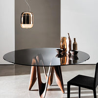 Lambda Dining Table