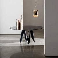 Lambda Dining Table