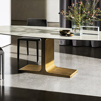 Palace Dining Table